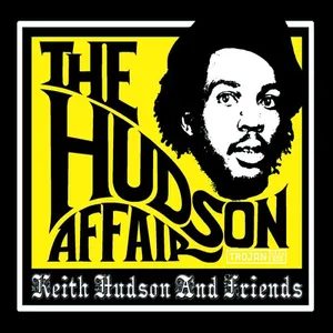 The Hudson affair